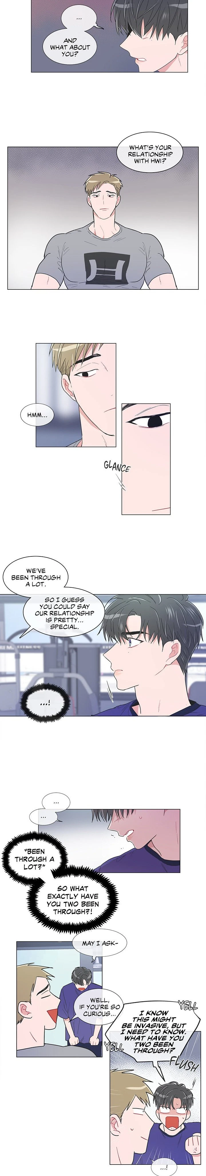 Chapter 47, page 11