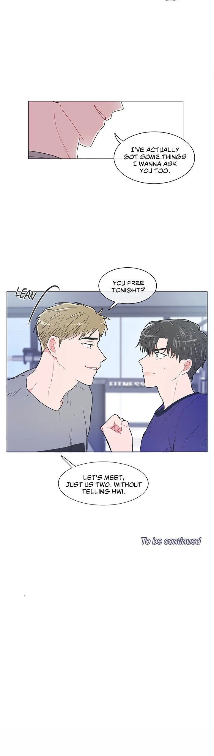 Chapter 47, page 12