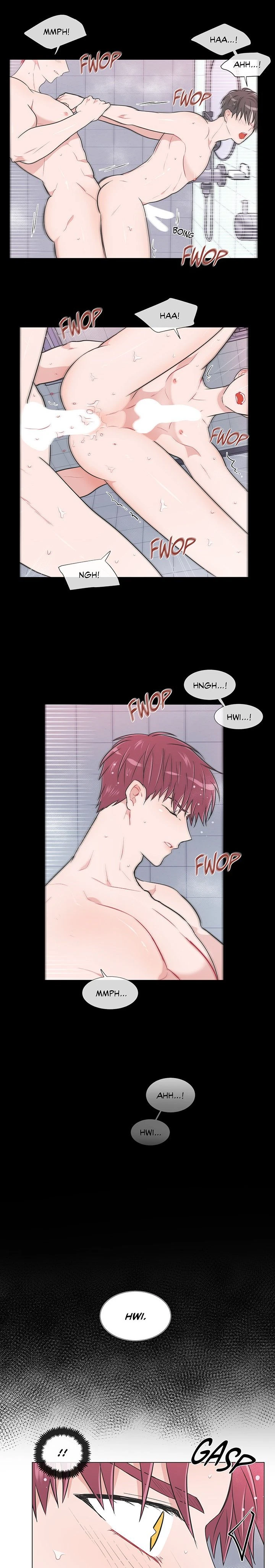 Chapter 47, page 6
