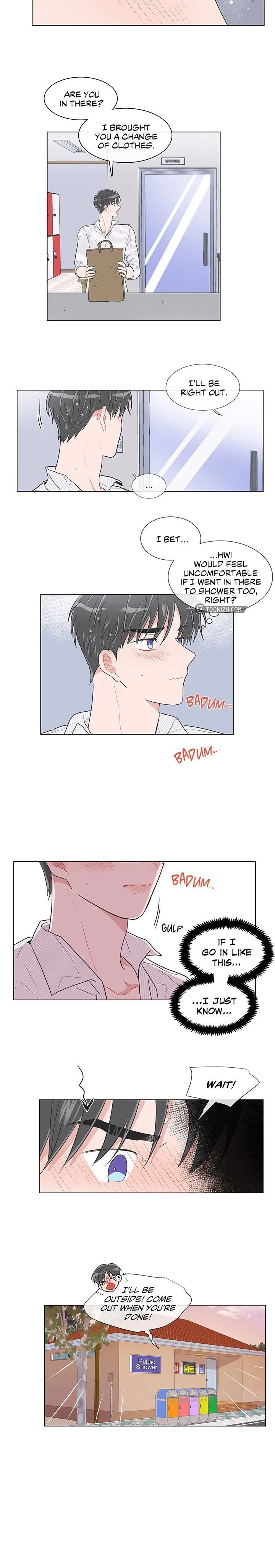 Chapter 47, page 7
