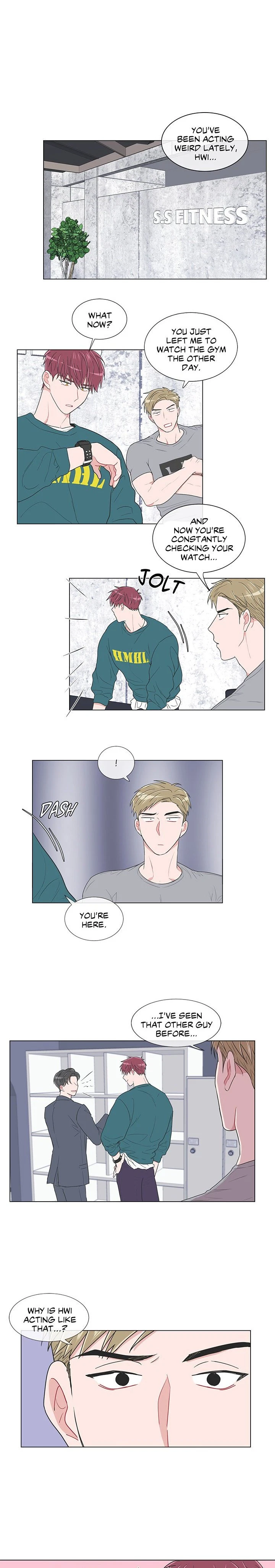 Chapter 47, page 8