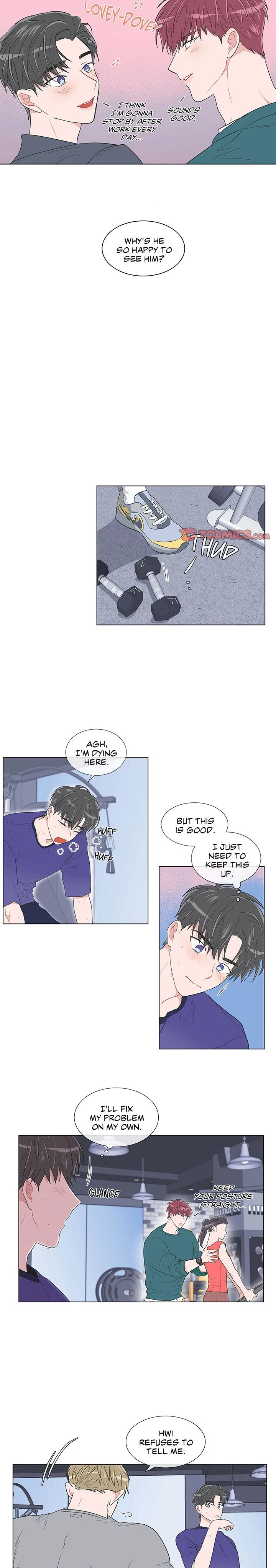 Chapter 47, page 9