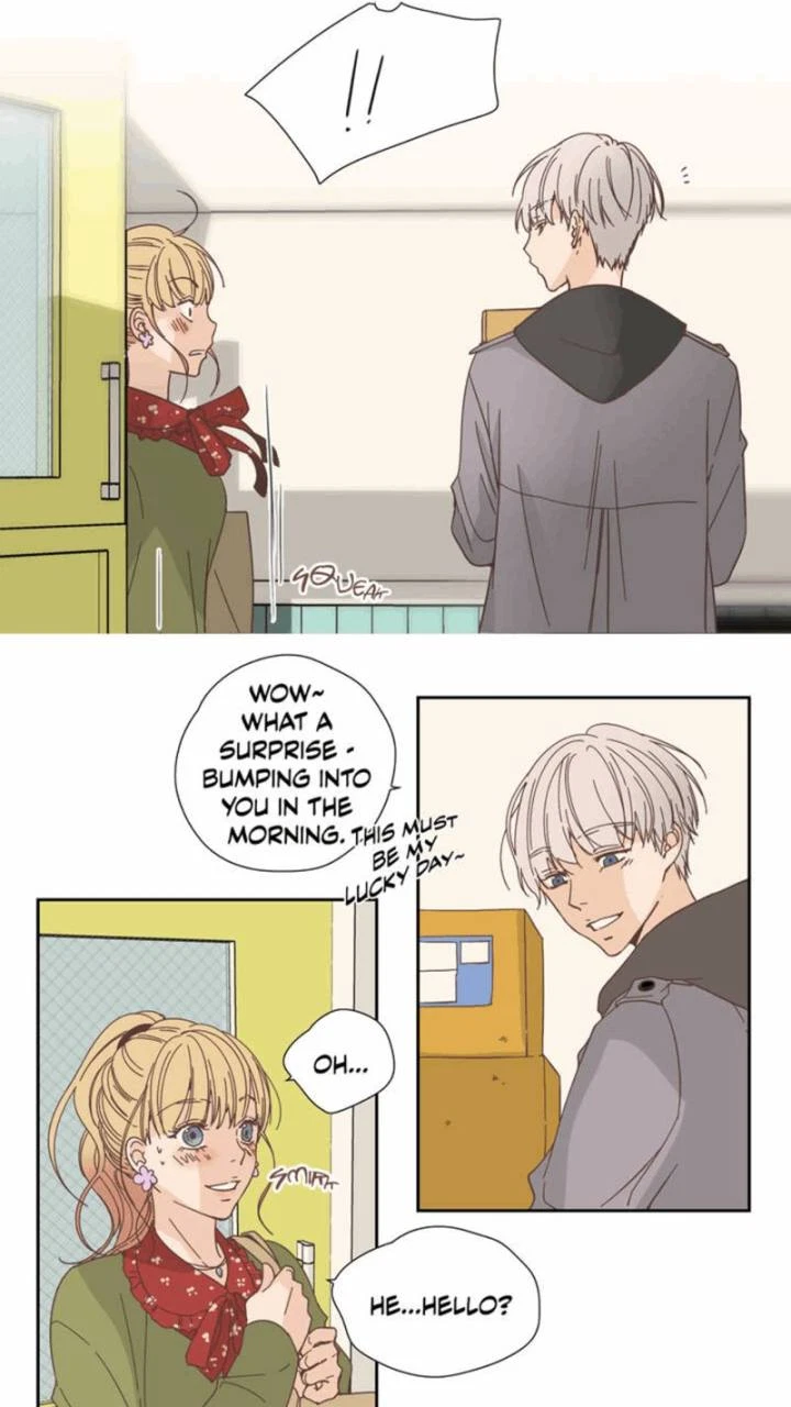 Chapter 32, page 10