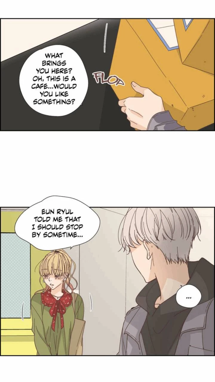 Chapter 32, page 11