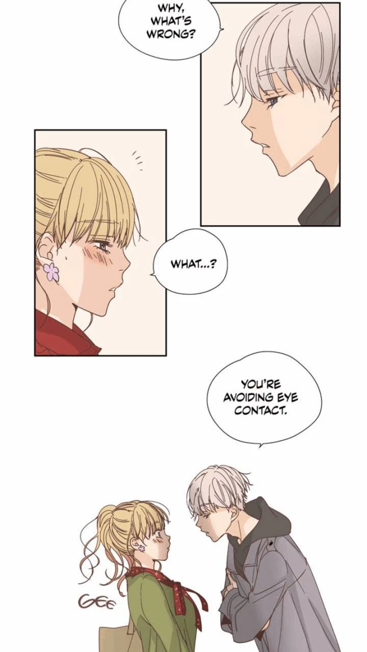 Chapter 32, page 12