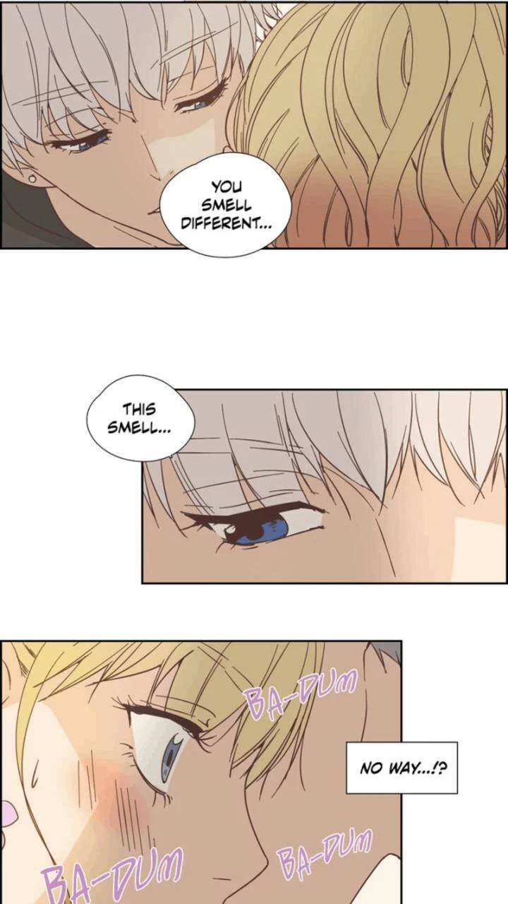 Chapter 32, page 14