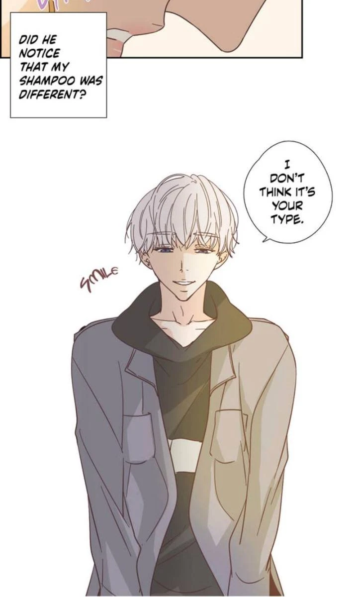 Chapter 32, page 15