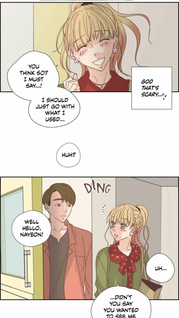 Chapter 32, page 16