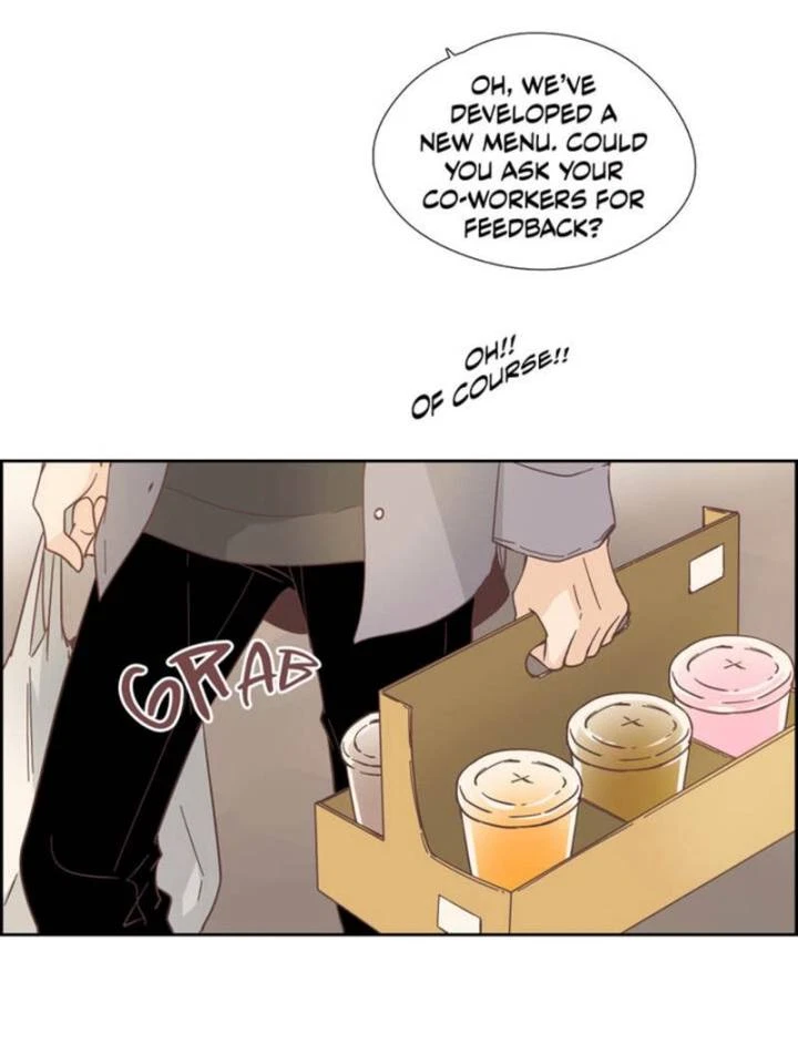 Chapter 32, page 18
