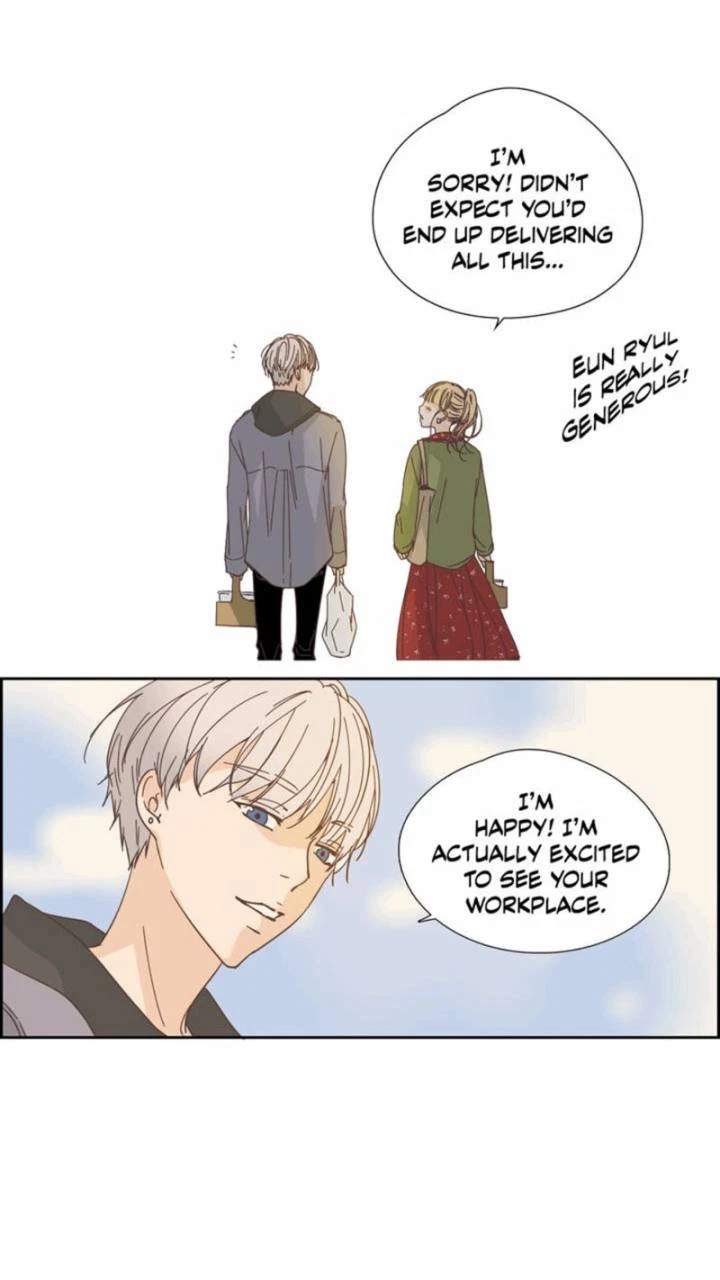 Chapter 32, page 19