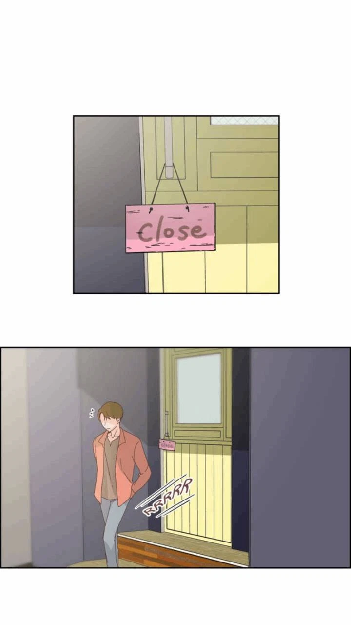 Chapter 32, page 20