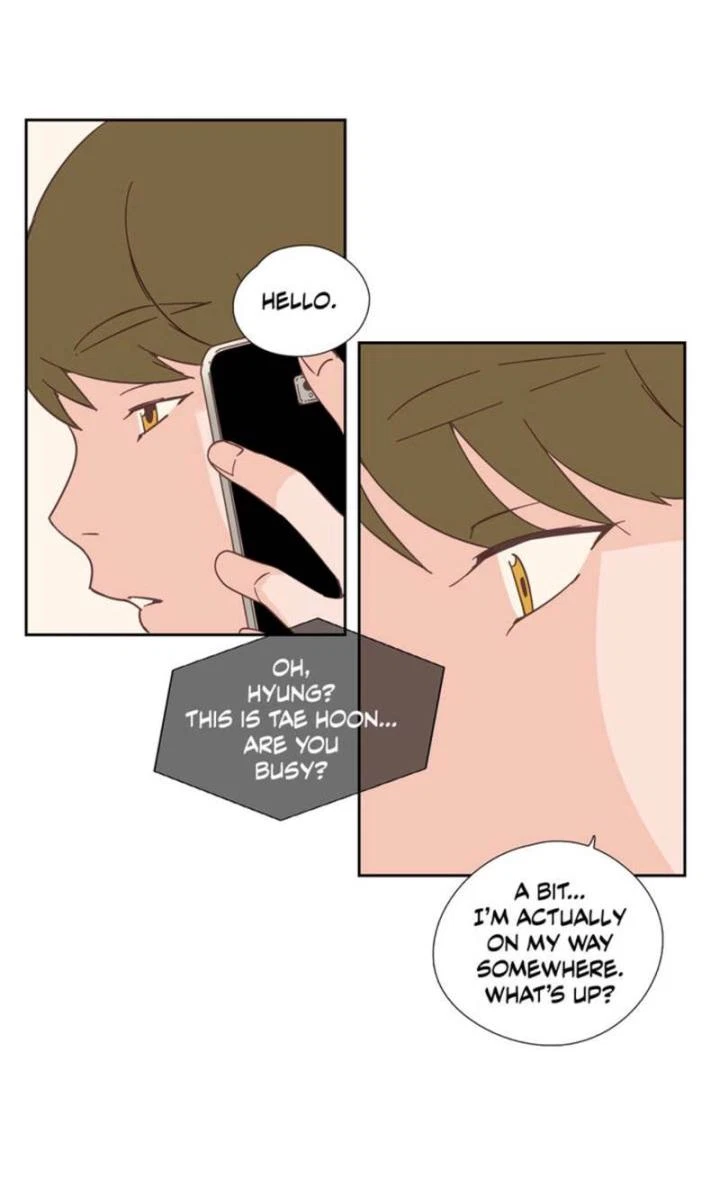 Chapter 32, page 21