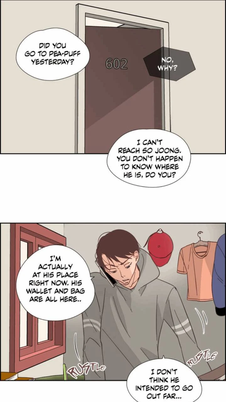 Chapter 32, page 22