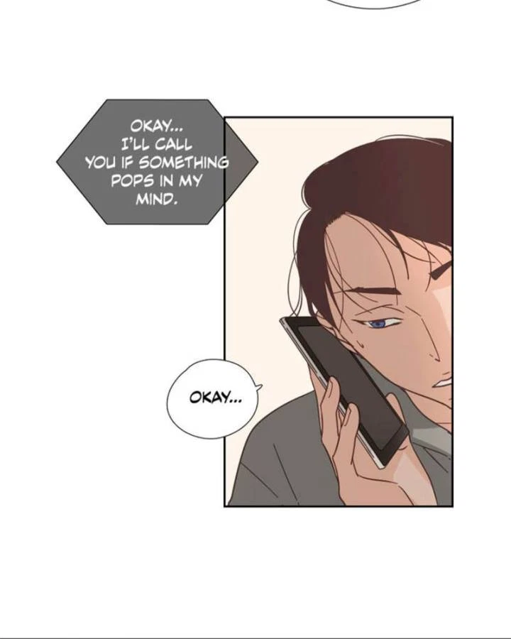 Chapter 32, page 23