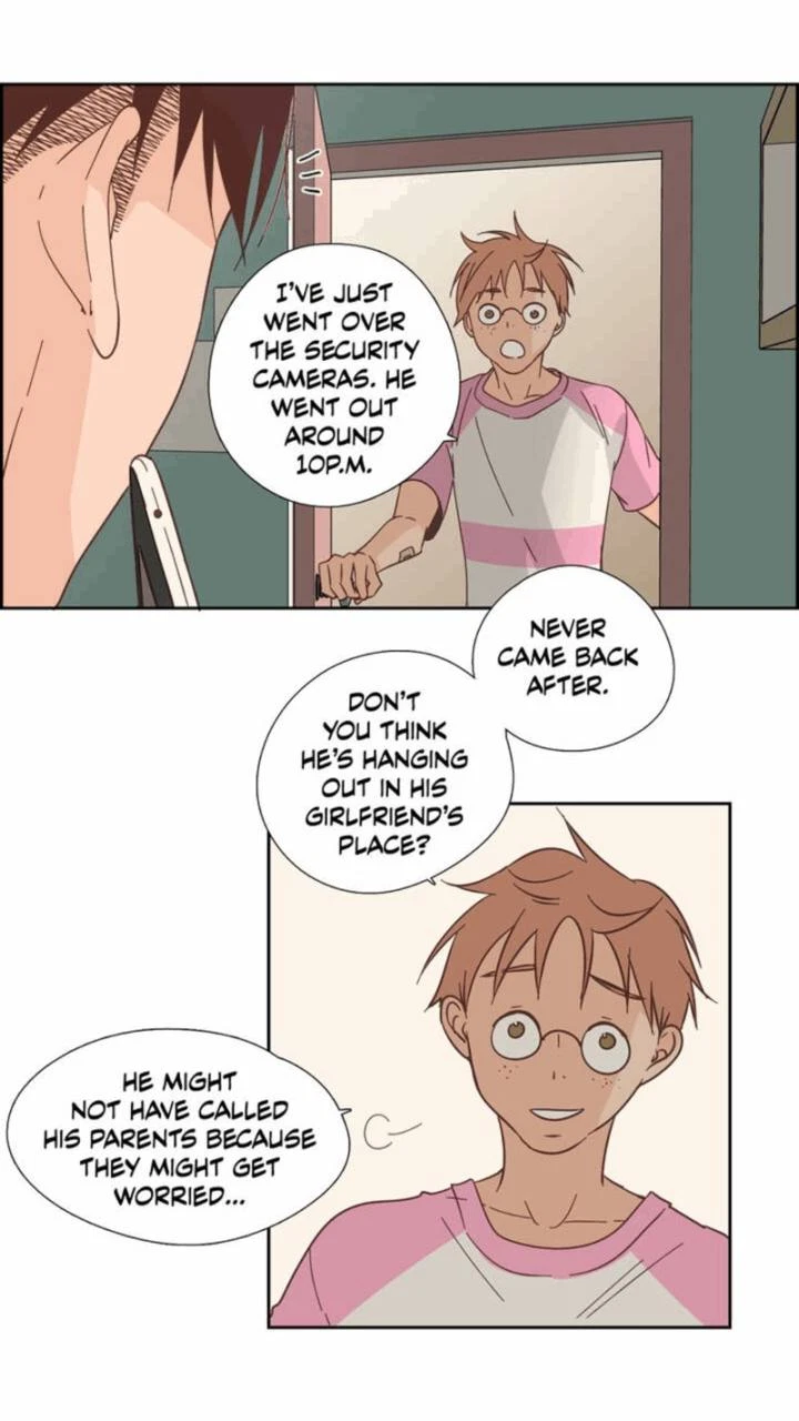 Chapter 32, page 24
