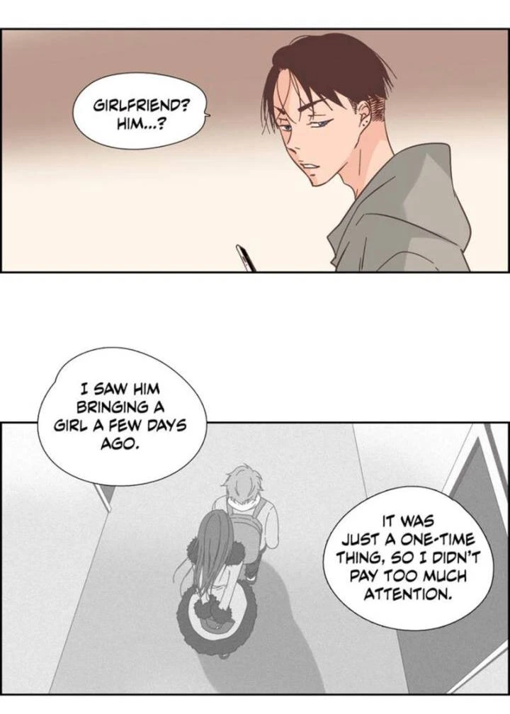 Chapter 32, page 25