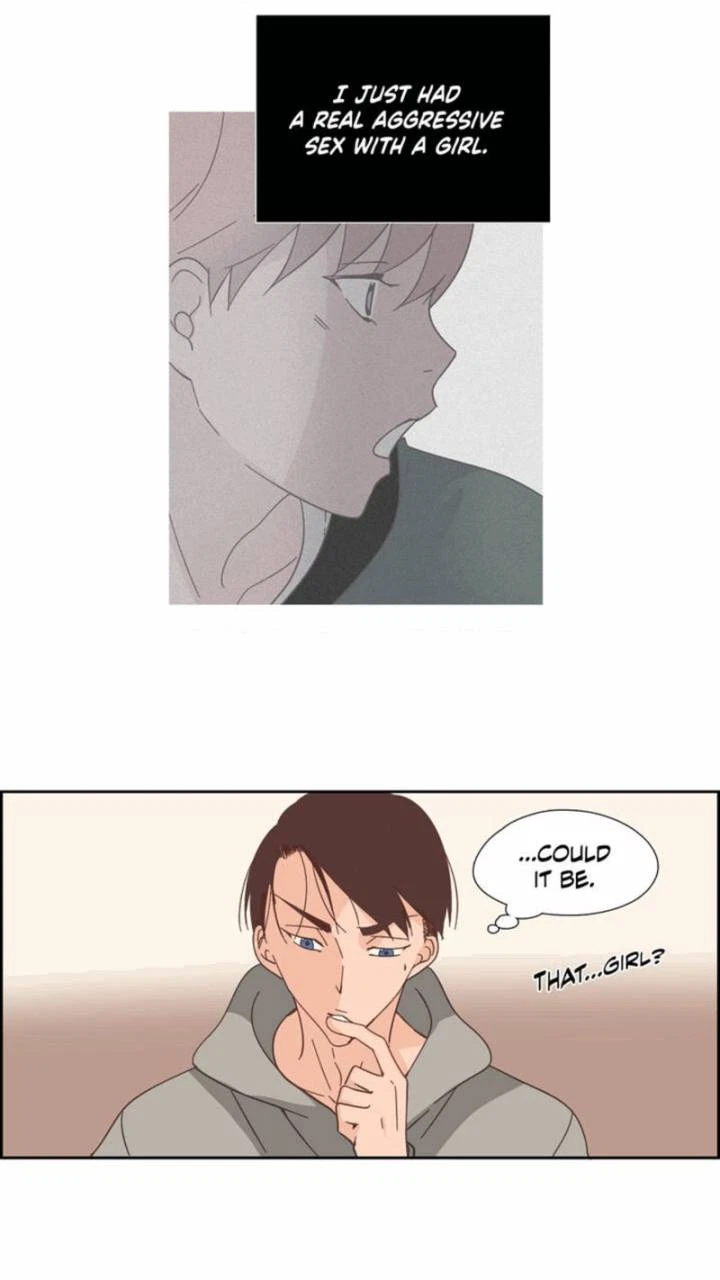 Chapter 32, page 26