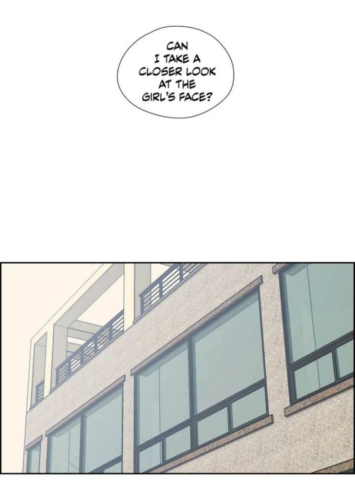 Chapter 32, page 27