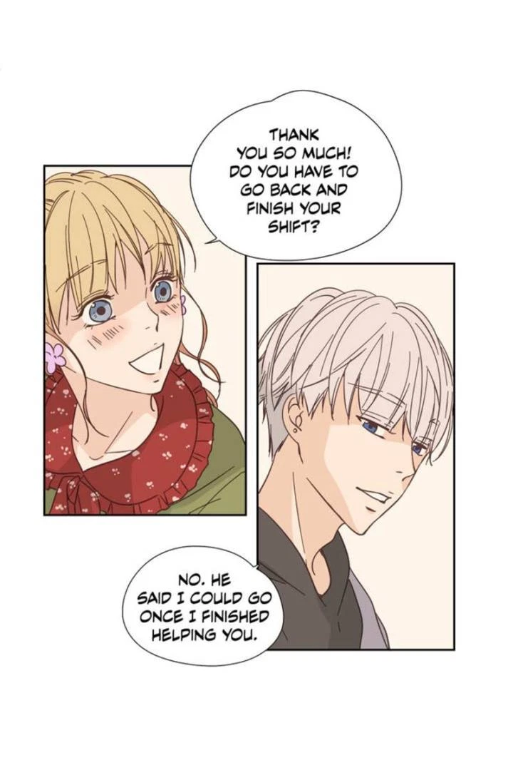 Chapter 32, page 28