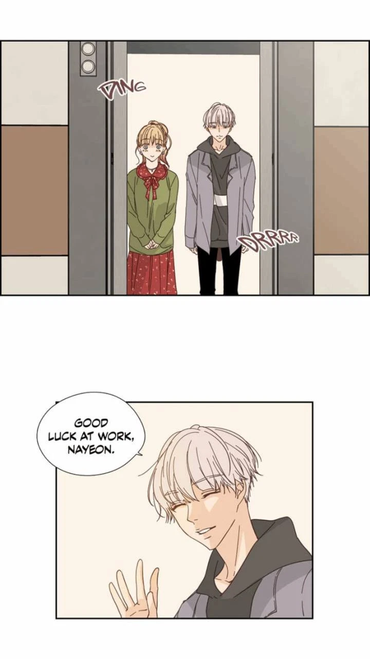 Chapter 32, page 29