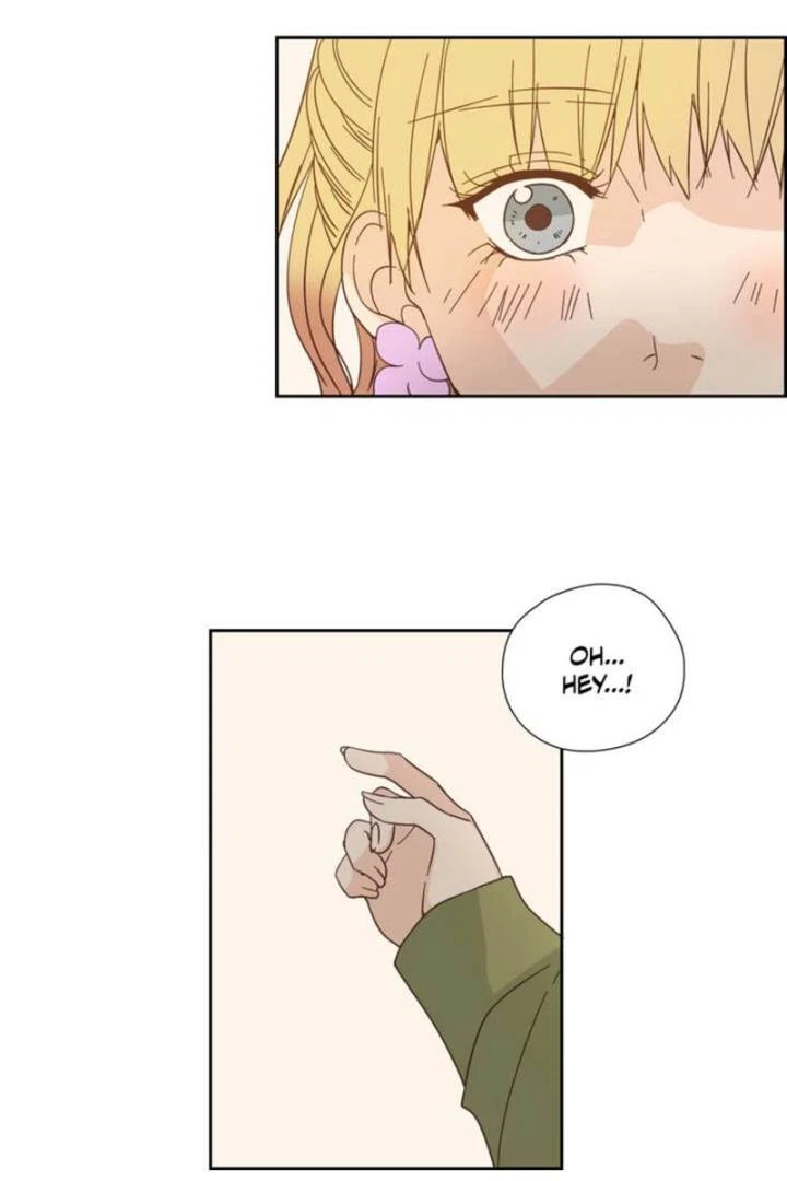 Chapter 32, page 30