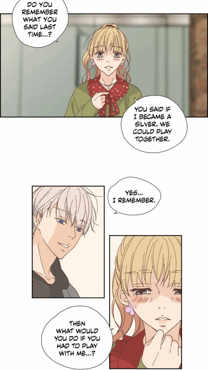 Chapter 32, page 31