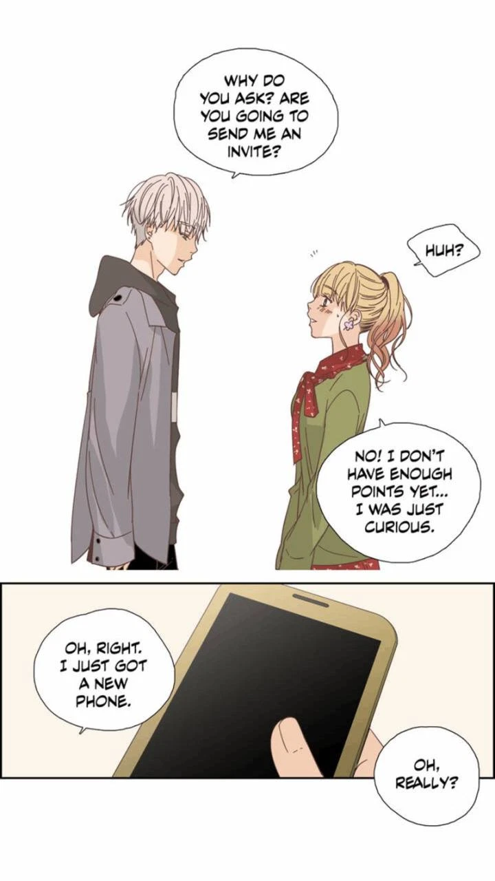 Chapter 32, page 33