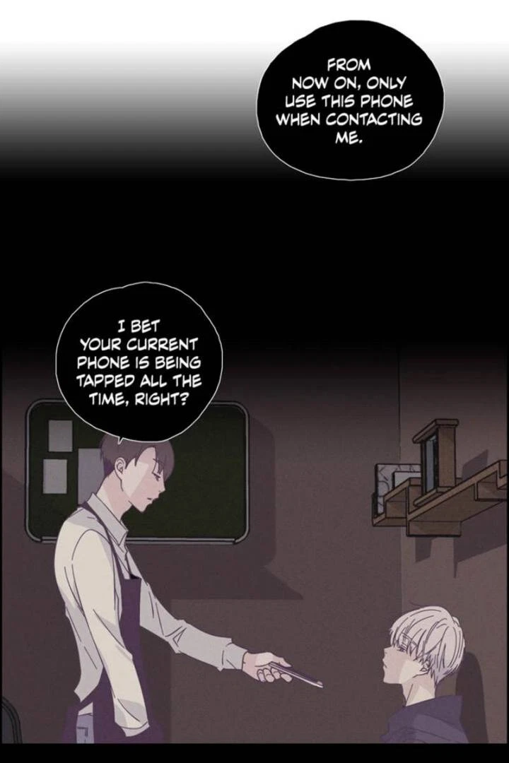 Chapter 32, page 36