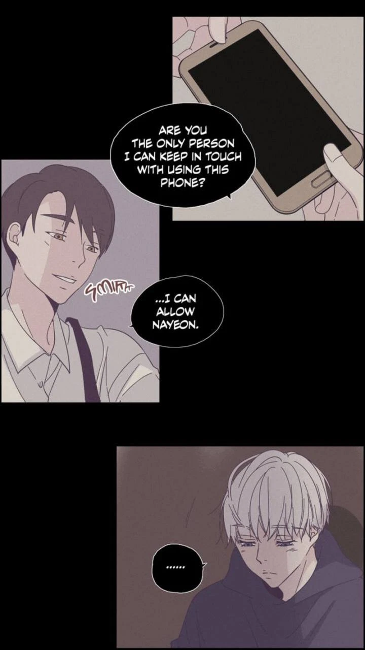 Chapter 32, page 37