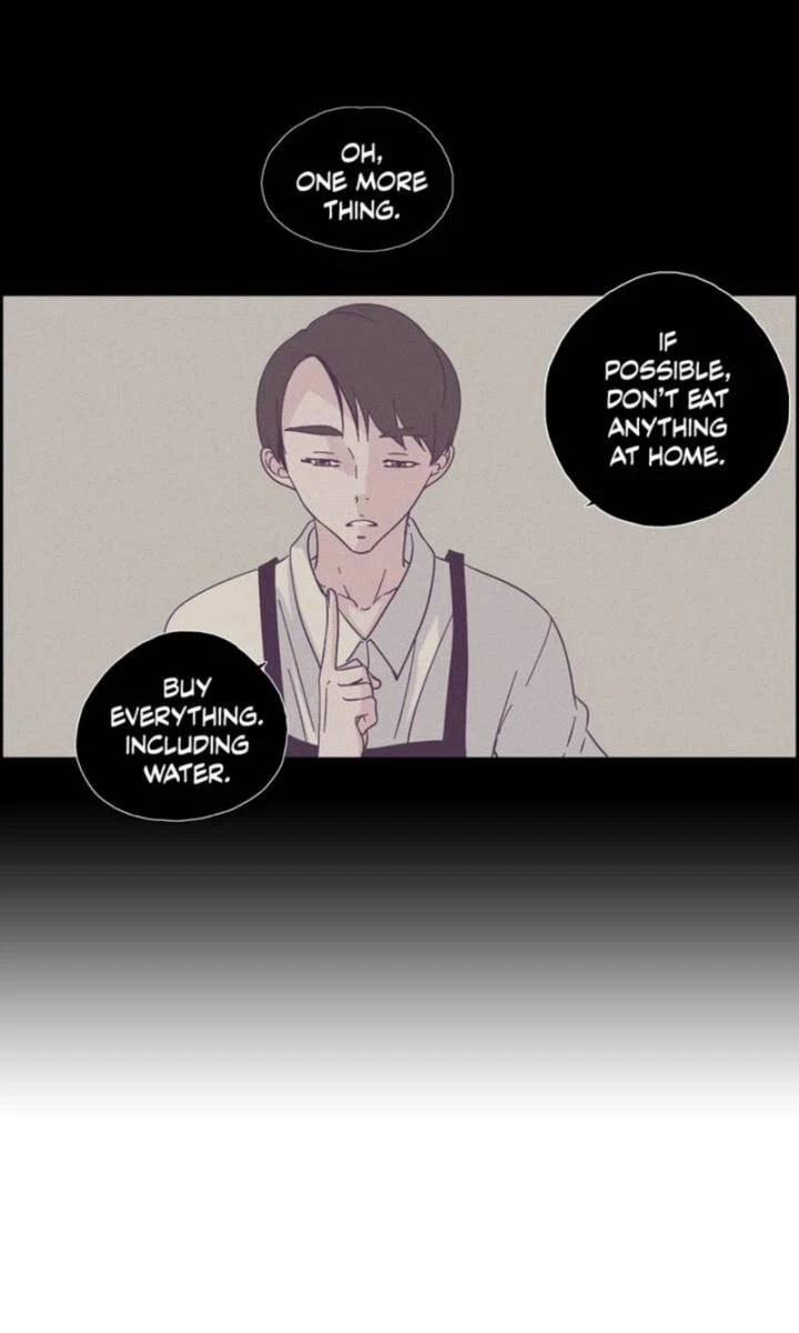 Chapter 32, page 38