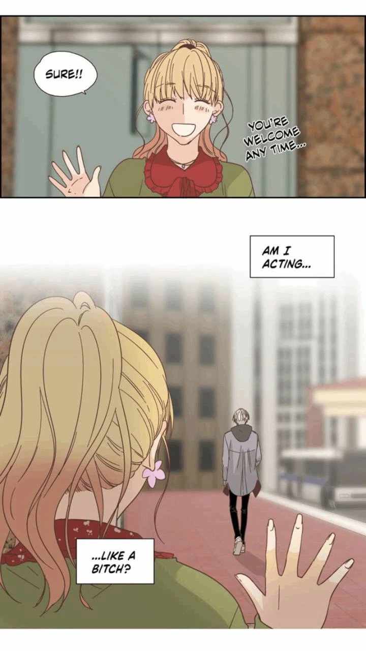 Chapter 32, page 40