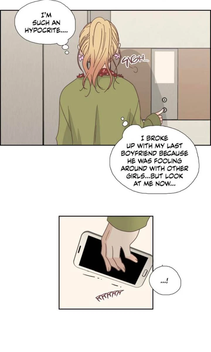 Chapter 32, page 42