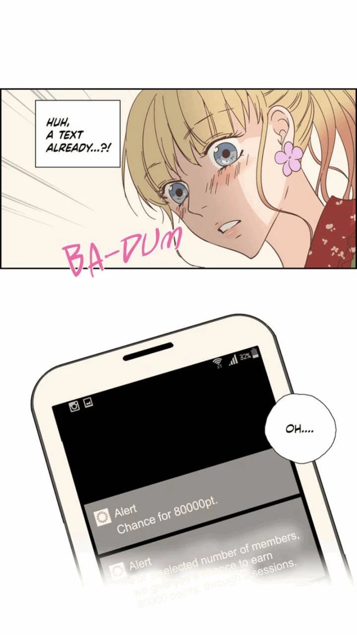 Chapter 32, page 43