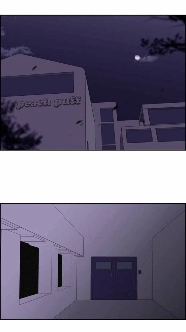 Chapter 32, page 46