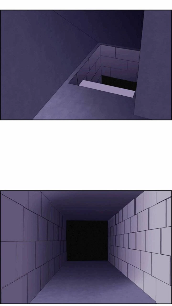 Chapter 32, page 47