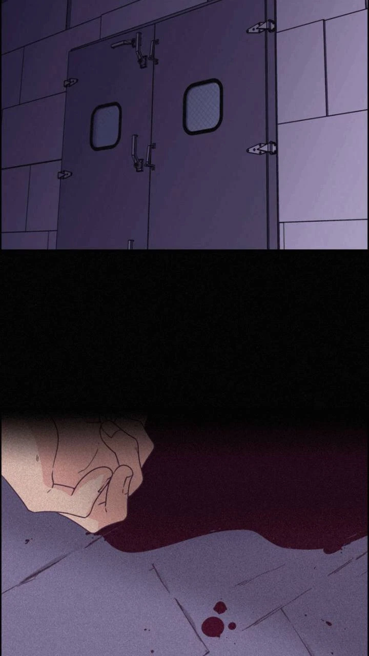 Chapter 32, page 48