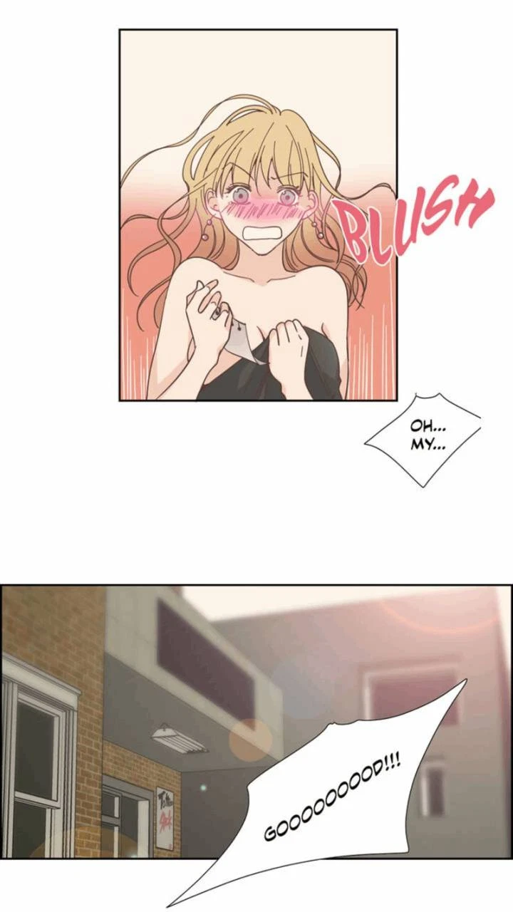 Chapter 32, page 5