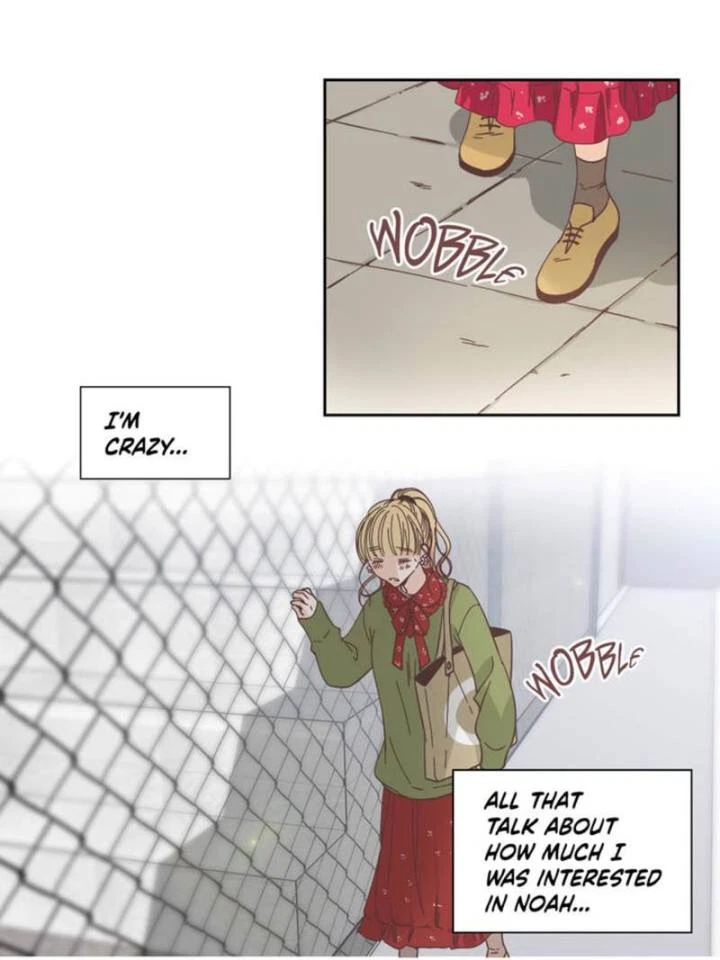 Chapter 32, page 6