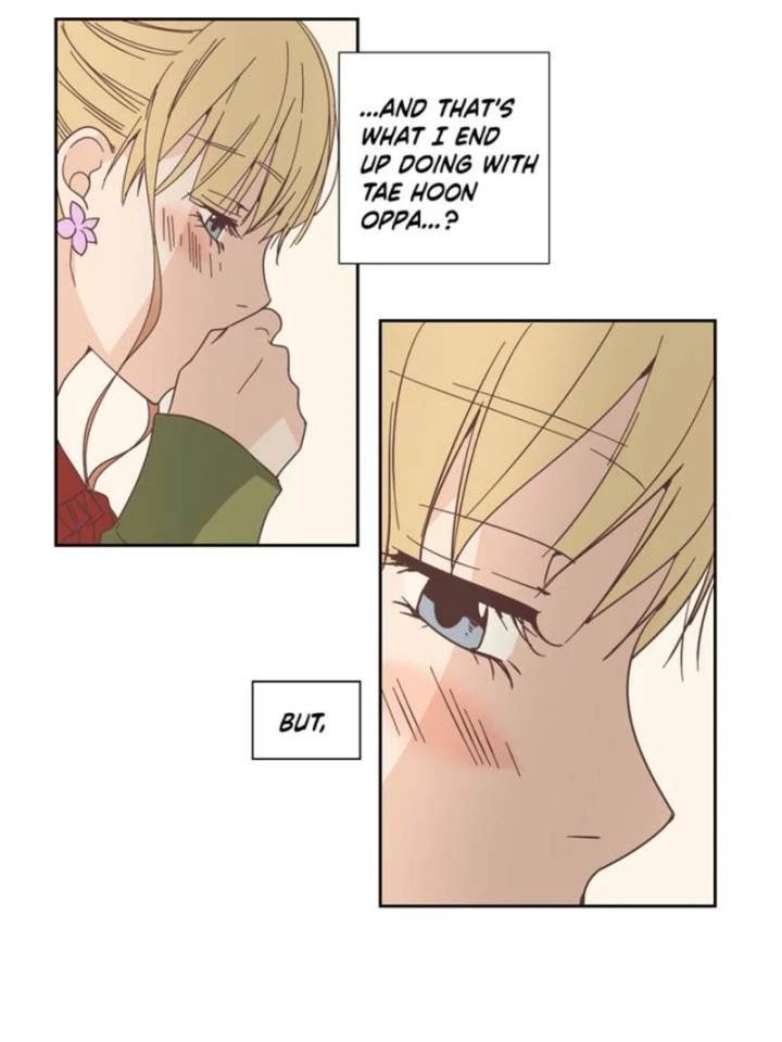 Chapter 32, page 7