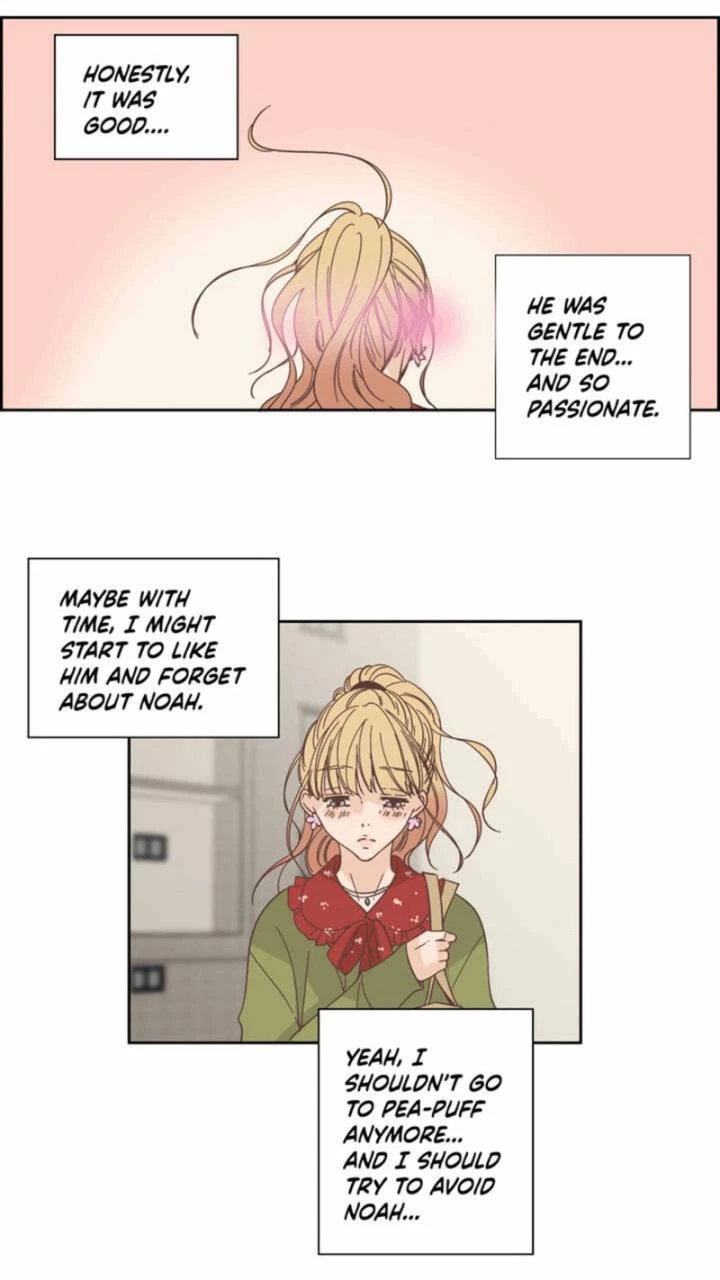 Chapter 32, page 8