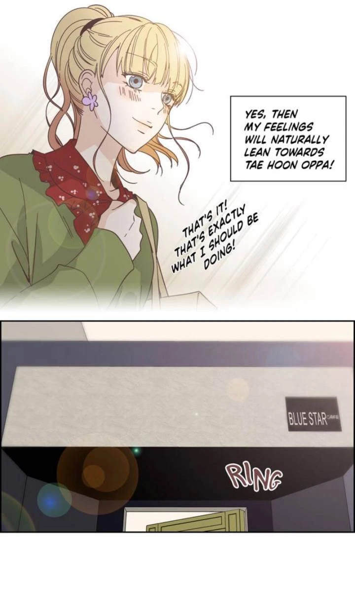 Chapter 32, page 9