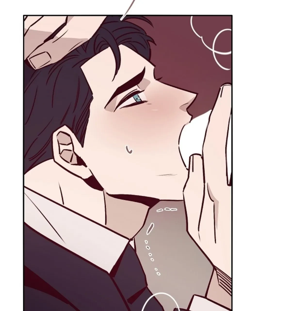 Chapter 22, page 10