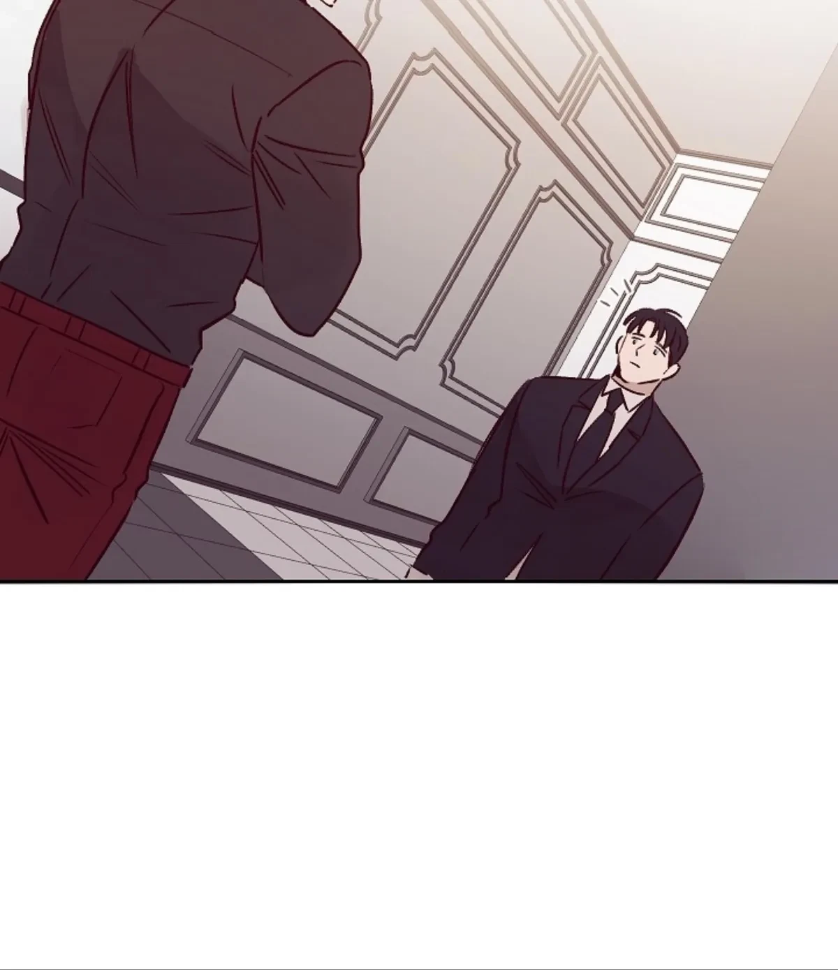 Chapter 22, page 100