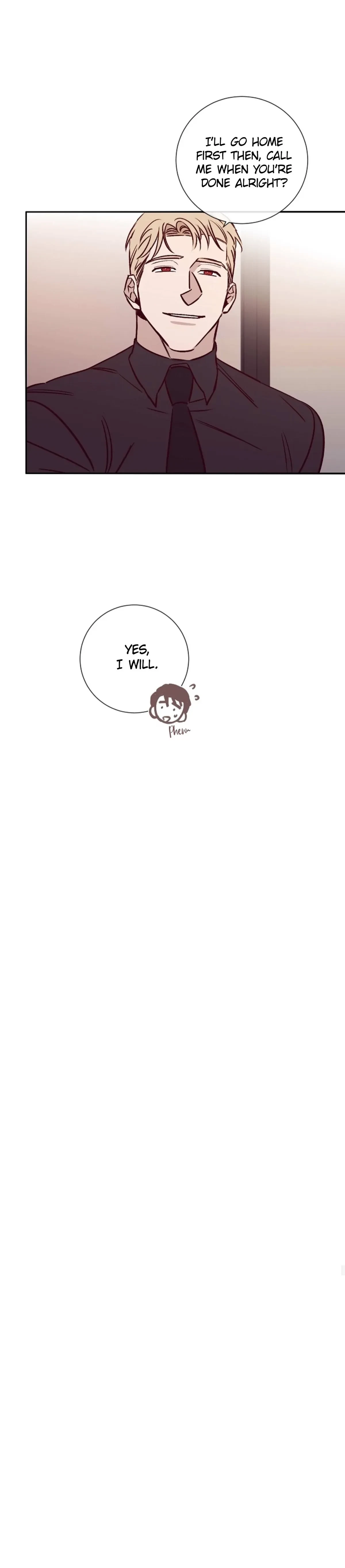 Chapter 22, page 101