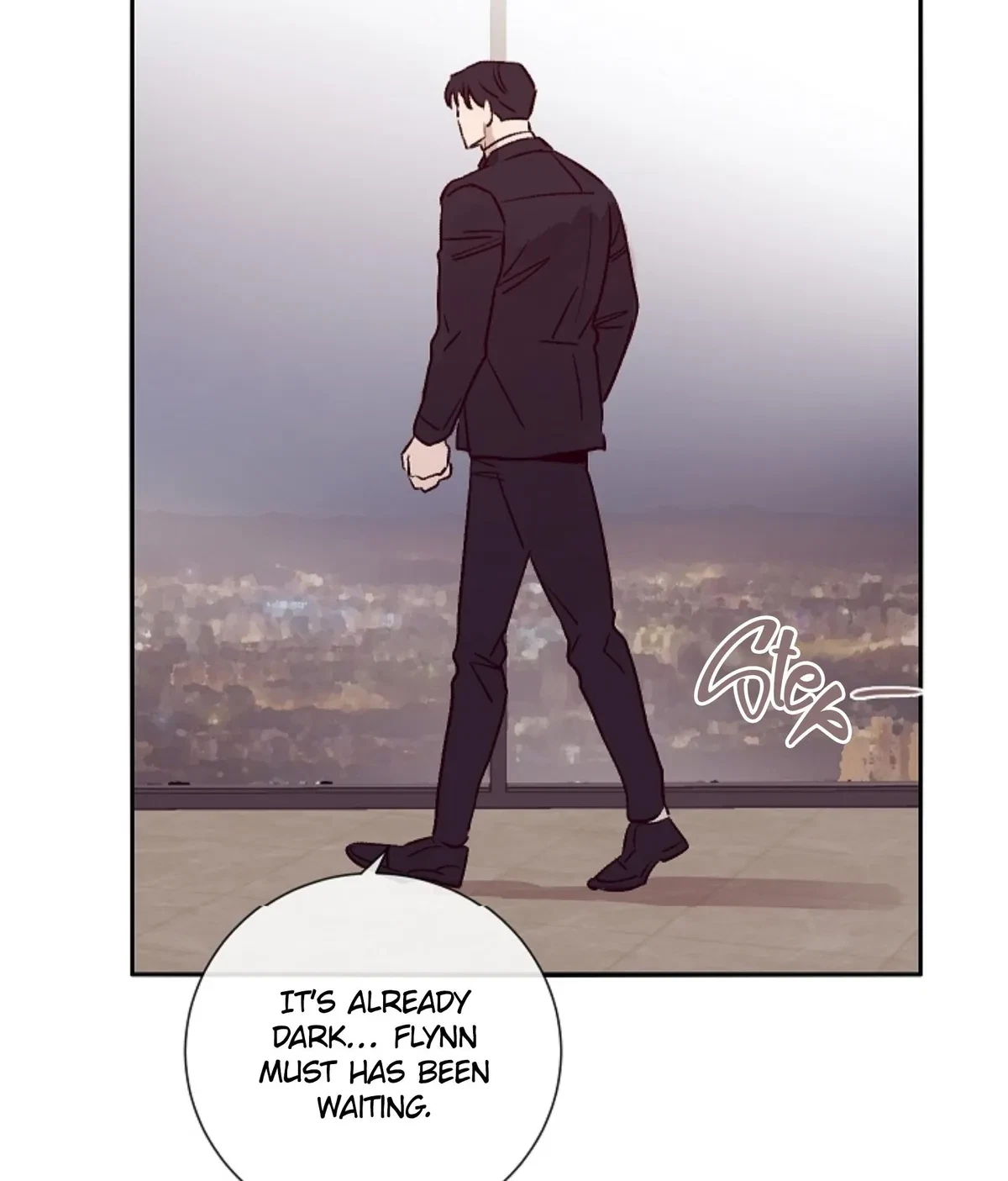 Chapter 22, page 104