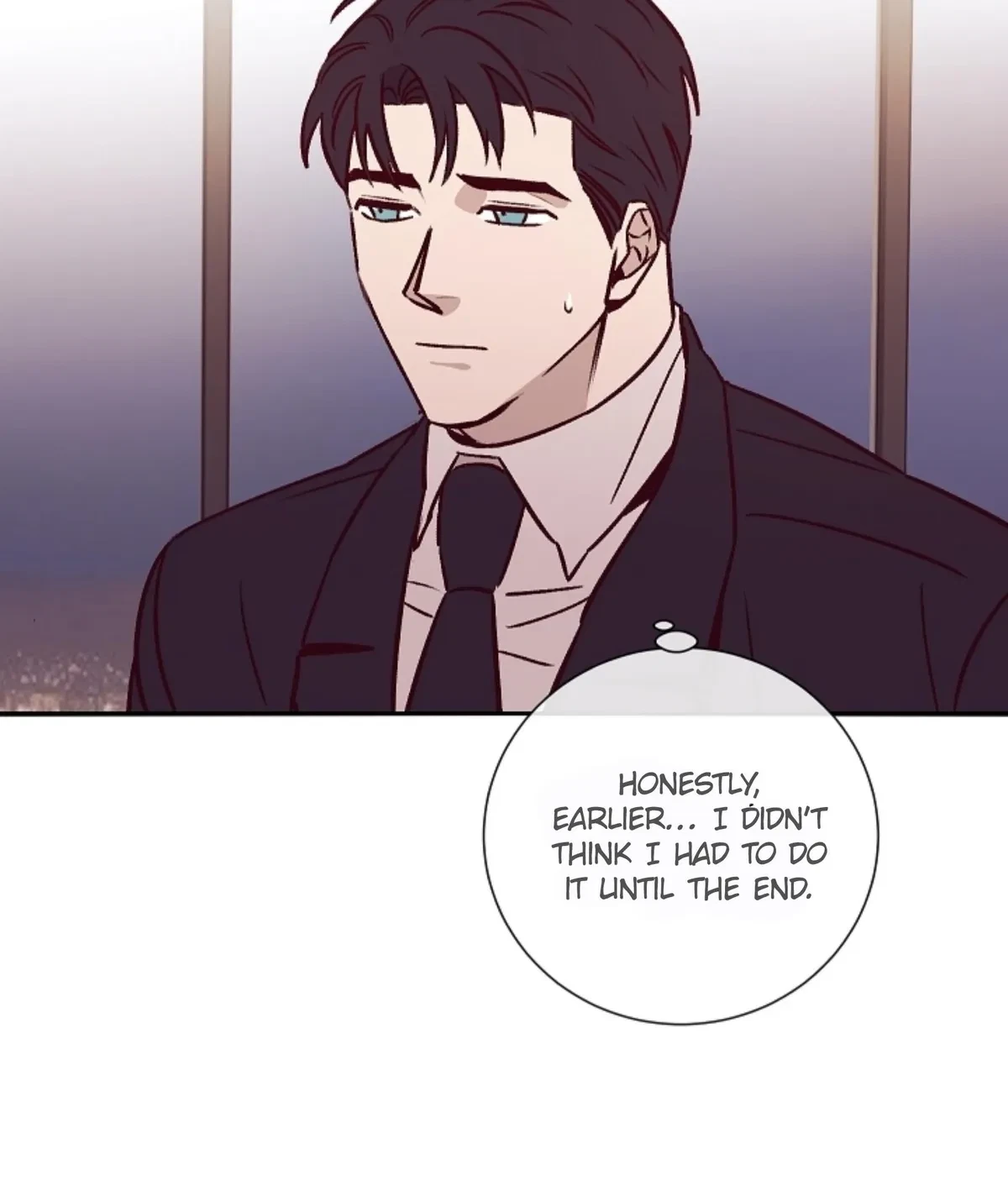 Chapter 22, page 106