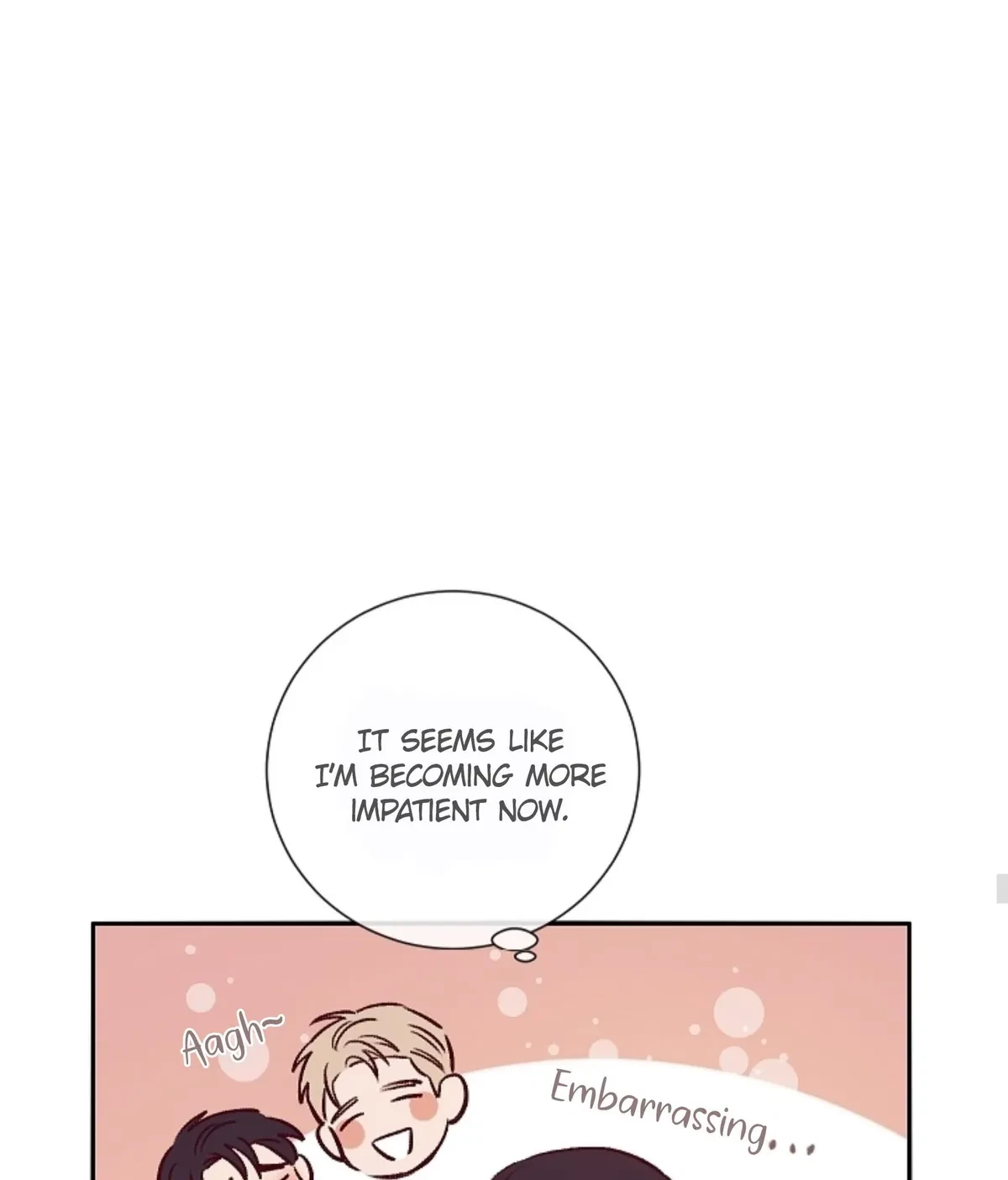 Chapter 22, page 107