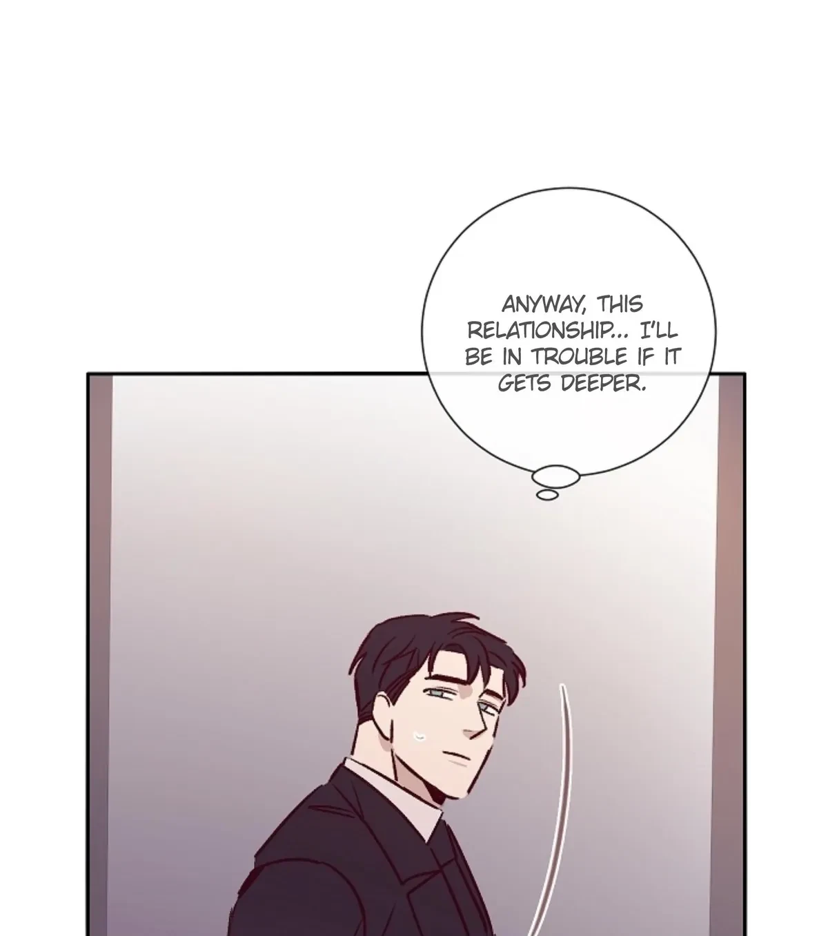 Chapter 22, page 109