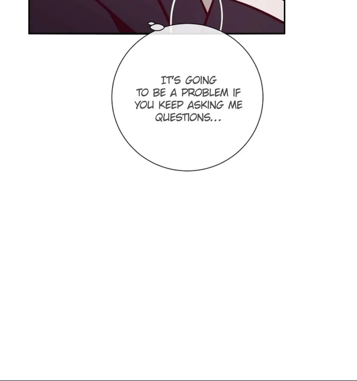 Chapter 22, page 11