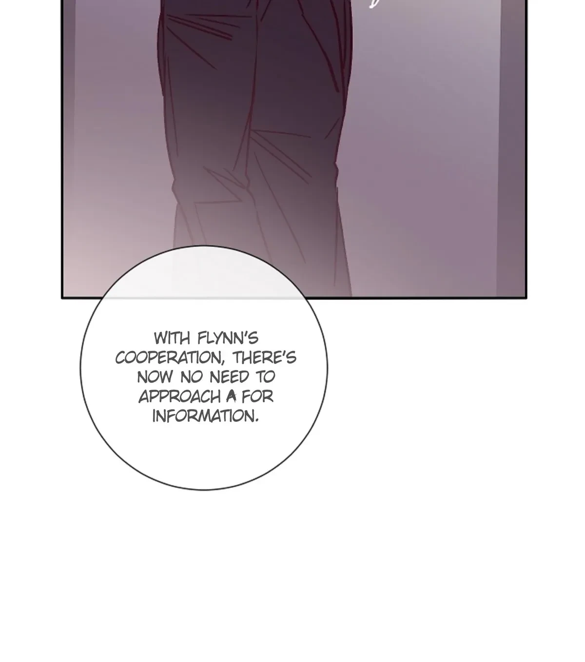 Chapter 22, page 110